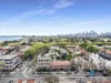 3/22 Jackson Street, St Kilda, Vic 3182-Image