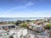 3/22 Jackson Street, St Kilda, Vic 3182-Image