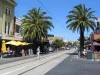 3/22 Jackson Street, St Kilda, Vic 3182-Image