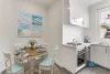 3/22 Jackson Street, St Kilda, Vic 3182-Image