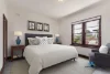 3/22 Jackson Street, St Kilda, Vic 3182-Image
