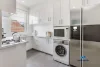 3/22 Jackson Street, St Kilda, Vic 3182-Image