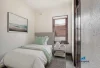 3/22 Jackson Street, St Kilda, Vic 3182-Image