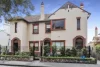 3/22 Jackson Street, St Kilda, Vic 3182-Image