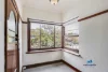 3/22 Jackson Street, St Kilda, Vic 3182-Image