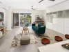 3/22 Love Street, Bulimba, Qld 4171