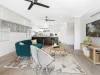 3/22 Love Street, Bulimba, Qld 4171-Image