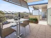 3/22 Love Street, Bulimba, Qld 4171-Image