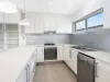 3/22 Love Street, Bulimba, Qld 4171-Image