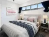 3/22 Love Street, Bulimba, Qld 4171-Image