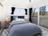 3/22 Love Street, Bulimba, Qld 4171-Image