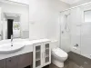 3/22 Love Street, Bulimba, Qld 4171-Image
