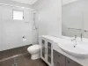 3/22 Love Street, Bulimba, Qld 4171-Image