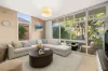 3/22 Manion Avenue, Rose Bay, NSW 2029
