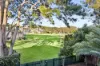 3/22 Manion Avenue, Rose Bay, NSW 2029-Image