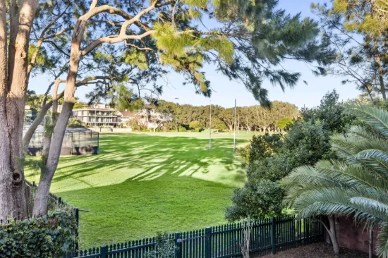 3/22 Manion Avenue, Rose Bay, NSW 2029-Image