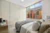 3/22 Manion Avenue, Rose Bay, NSW 2029-Image