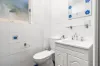 3/22 Manion Avenue, Rose Bay, NSW 2029-Image