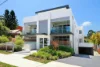 3/22 Mons Avenue, West Ryde, NSW 2114