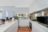 3/22 Mons Avenue, West Ryde, NSW 2114-Image