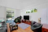 3/22 Mons Avenue, West Ryde, NSW 2114-Image