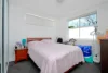 3/22 Mons Avenue, West Ryde, NSW 2114-Image