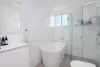 3/22 Mons Avenue, West Ryde, NSW 2114-Image