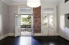 3/22 Orwell St, Potts Point, NSW 2011