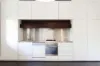 3/22 Orwell St, Potts Point, NSW 2011-Image