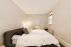 3/22 Orwell St, Potts Point, NSW 2011-Image