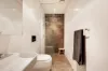 3/22 Orwell St, Potts Point, NSW 2011-Image