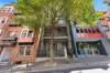 3/22 Orwell St, Potts Point, NSW 2011-Image