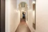 3/22 Orwell St, Potts Point, NSW 2011-Image