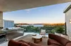 3/22 Redan Lane, Mosman, NSW 2088