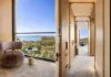 3/22 Redan Lane, Mosman, NSW 2088-Image