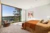 3/22 Redan Lane, Mosman, NSW 2088-Image