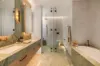 3/22 Redan Lane, Mosman, NSW 2088-Image
