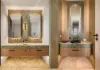 3/22 Redan Lane, Mosman, NSW 2088-Image