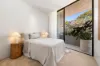 3/22 Redan Lane, Mosman, NSW 2088-Image