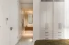 3/22 Redan Lane, Mosman, NSW 2088-Image