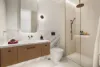3/22 Redan Lane, Mosman, NSW 2088-Image