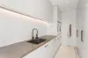 3/22 Redan Lane, Mosman, NSW 2088-Image