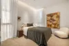 3/22 Redan Lane, Mosman, NSW 2088-Image