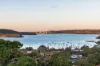 3/22 Redan Lane, Mosman, NSW 2088-Image