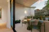 3/22 Redan Lane, Mosman, NSW 2088-Image