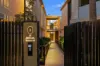 3/22 Redan Lane, Mosman, NSW 2088-Image