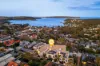 3/22 Redan Lane, Mosman, NSW 2088-Image