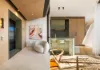 3/22 Redan Lane, Mosman, NSW 2088-Image
