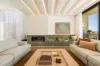 3/22 Redan Lane, Mosman, NSW 2088-Image