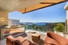 3/22 Redan Lane, Mosman, NSW 2088-Image